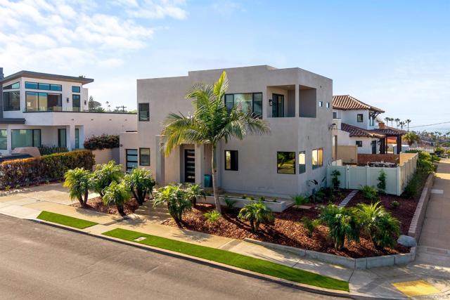 Image 1 of 75 For 4593 Coronado Ave