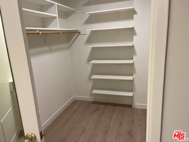 15480 Antioch Street, Pacific Palisades CA: https://media.crmls.org/mediaz/ea15ee56-de4f-47bd-a3c7-365692a17dd3.jpg