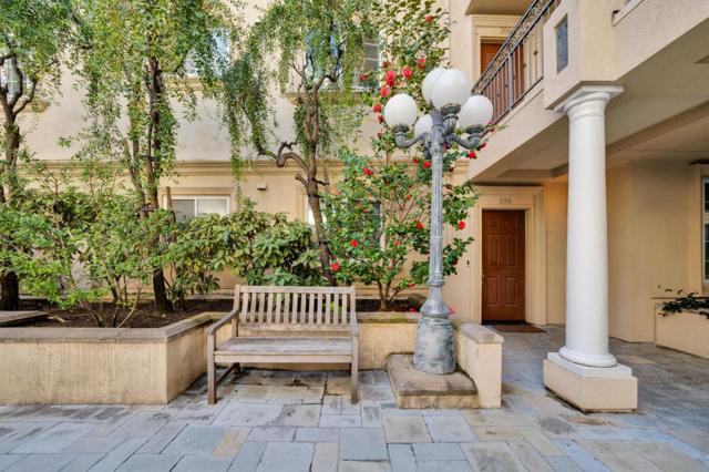 153 N San Mateo Drive, San Mateo CA: https://media.crmls.org/mediaz/ea15f05a-4e1f-4ffb-afa9-e6e510fccb4c.jpg