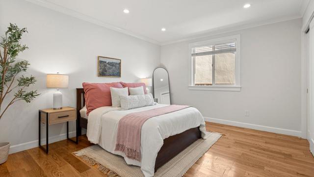 47 Greenwood Drive, South San Francisco CA: https://media.crmls.org/mediaz/ea161b43-34dc-49e2-9c9c-6b9fb39bb192.jpg