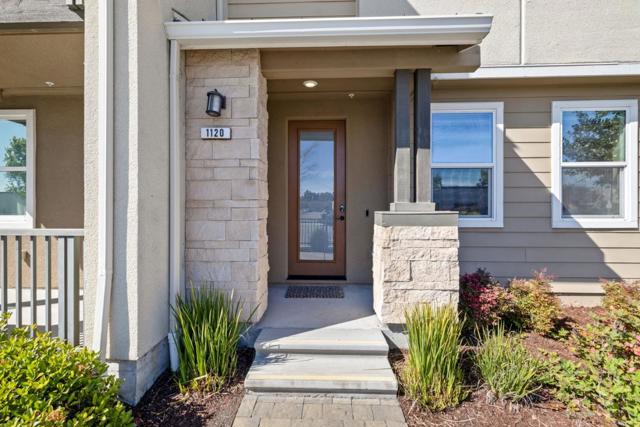 1120 California, Milpitas CA: https://media.crmls.org/mediaz/ea162982-4548-439f-bce7-a4f9633b25bb.jpg