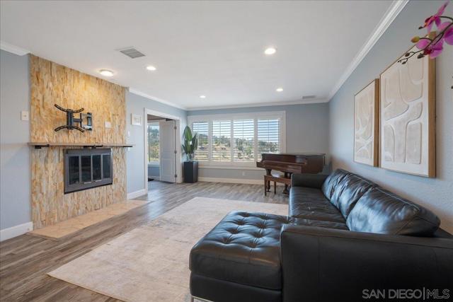 3834 Polaris Dr., La Mesa CA: https://media.crmls.org/mediaz/ea163825-795b-4ced-90d5-89fac98d0bfd.jpg