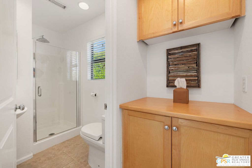 MLS #25601563PS image #43