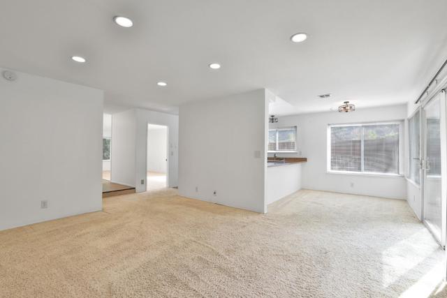165 Cheltenham Way, San Jose CA: https://media.crmls.org/mediaz/ea1666f0-39a9-4ff0-82ca-4fd7685dea26.jpg