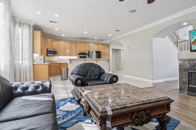 9740 Linnet Court, Gilroy CA: https://media.crmls.org/mediaz/ea166b29-5f2d-428f-96e6-132206274dd6.jpg