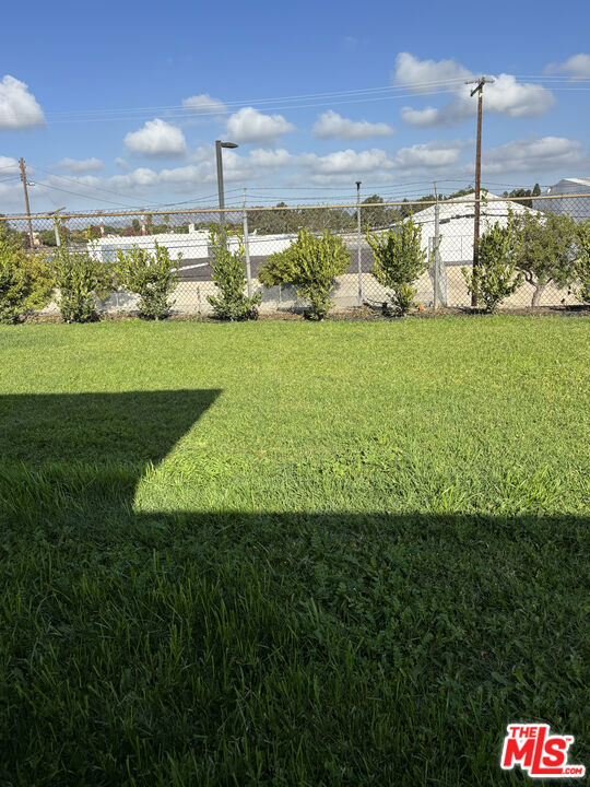 13025 Dewey Street, Los Angeles CA: https://media.crmls.org/mediaz/ea1681e9-ecb3-4c89-8817-6246f98449e7.jpg