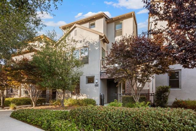 2006 Jubilee Drive, Hayward CA: https://media.crmls.org/mediaz/ea168424-65b0-466a-99c2-6445ab013af7.jpg