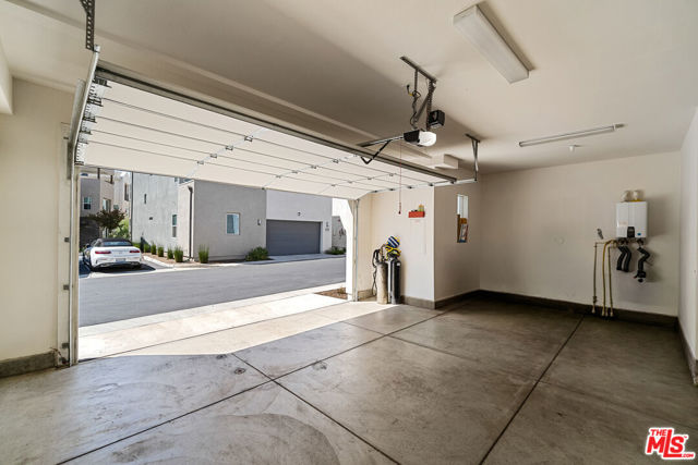 27124 Skyland Way photo 30