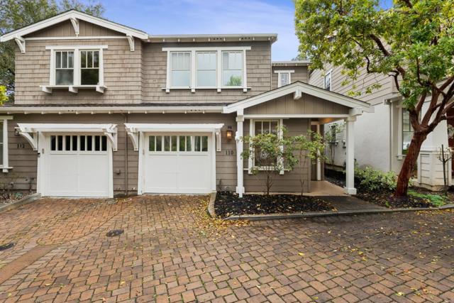 110 Boyer Lane, Los Gatos CA: https://media.crmls.org/mediaz/ea1690d9-7093-48eb-85c6-24b666b4270c.jpg