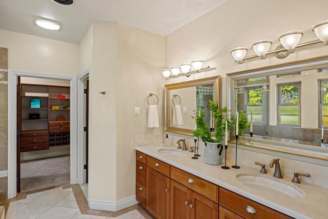 122 Zanzibar Drive, Aptos CA: https://media.crmls.org/mediaz/ea169c26-355a-43d4-9549-5b63ce6a44b8.jpg