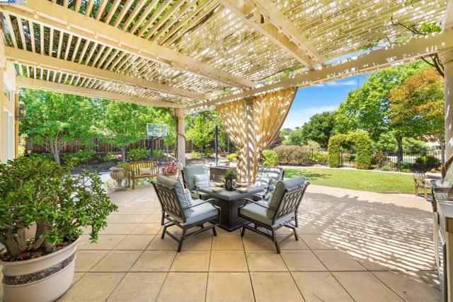 Image 48 of 60 For 1751 Spumante Pl