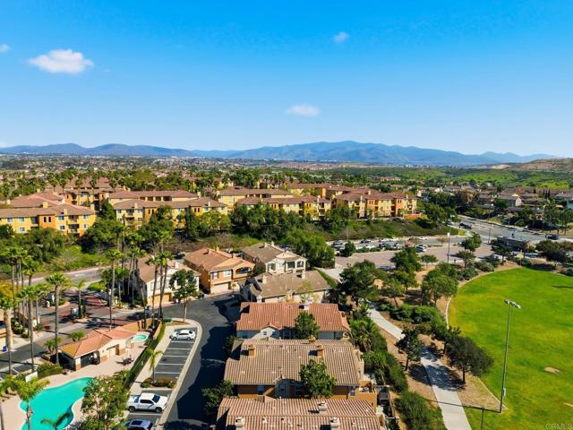 Detail Gallery Image 30 of 41 For 788 Callecita Aquilla Sur, Chula Vista,  CA 91911 - 2 Beds | 2/1 Baths