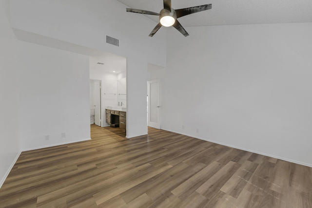 60 Calle Solano, Rancho Mirage CA: https://media.crmls.org/mediaz/ea16ccfb-5045-4a09-8ba9-d2545ce999d7.jpg