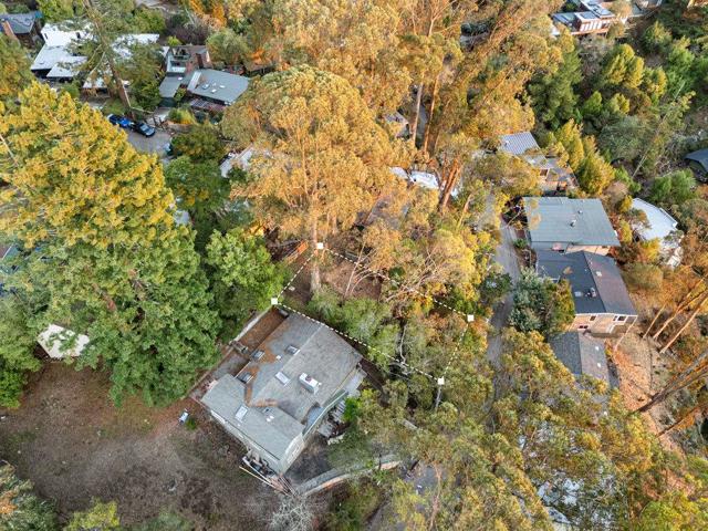 0 QUEENS Road, Berkeley CA: https://media.crmls.org/mediaz/ea16db13-a59a-4906-90ac-5b6e36c285a8.jpg