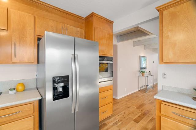 1393 Sydney Drive, Sunnyvale CA: https://media.crmls.org/mediaz/ea16e977-b3ed-480c-a5f6-e6a58a8b171a.jpg