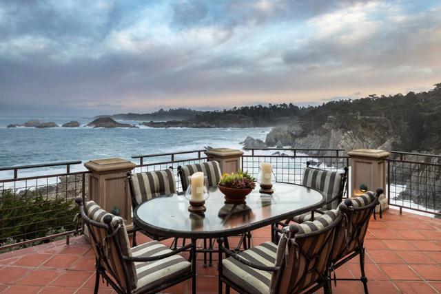 254 Highway 1, Carmel CA: https://media.crmls.org/mediaz/ea170e21-0b64-45af-af59-f090a7300f26.jpg