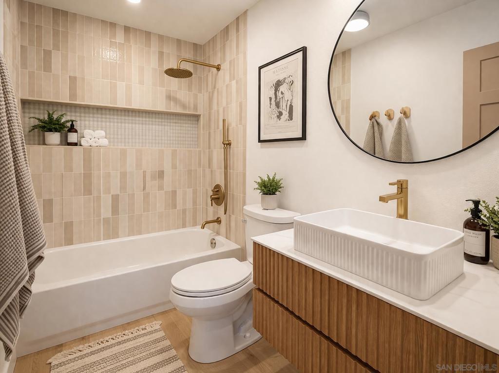 4260 6th Ave - photo 15