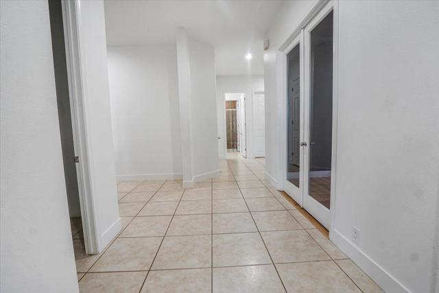 34620 Via Josefina, Rancho Mirage CA: https://media.crmls.org/mediaz/ea174027-89cc-4659-8784-62f0cf3b582d.jpg