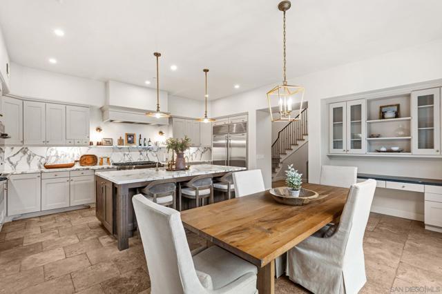 Image 16 of 33 For 8308 Top O The Morning Way