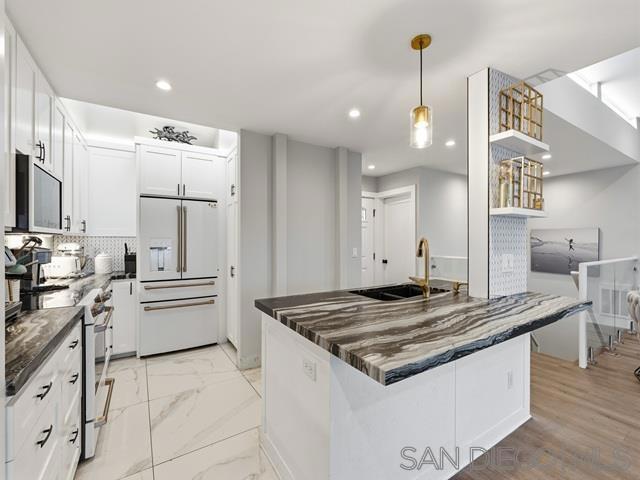 317 Arcaro Ln - photo 12
