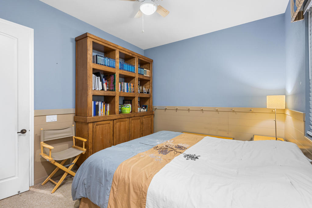 MLS #219137980DA image #16