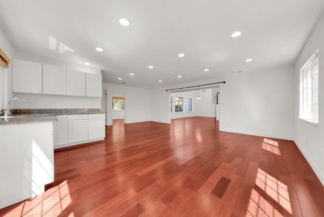 6252 Placid Court, San Jose CA: https://media.crmls.org/mediaz/ea17be4c-e5ca-4918-9167-fc242bc6097c.jpg