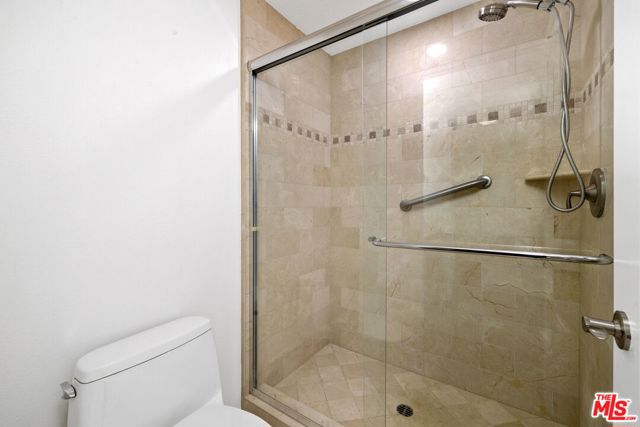 2750 Artesia Boulevard, Redondo Beach, California 90278, 2 Bedroom Bedrooms, 0 ,1 BathroomBathrooms,Residential,For Sale,Artesia,0,26992733
