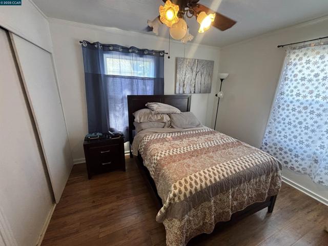 2765 Tuolumne Street, Vallejo CA: https://media.crmls.org/mediaz/ea17f25f-0229-4f52-872e-6baae41896d9.jpg