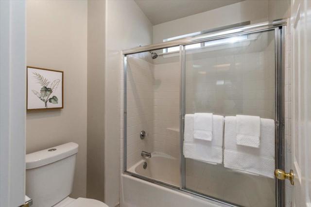 3638 Clear Brook Court, San Jose CA: https://media.crmls.org/mediaz/ea17f61d-b305-42b0-933b-8a7aab418e90.jpg