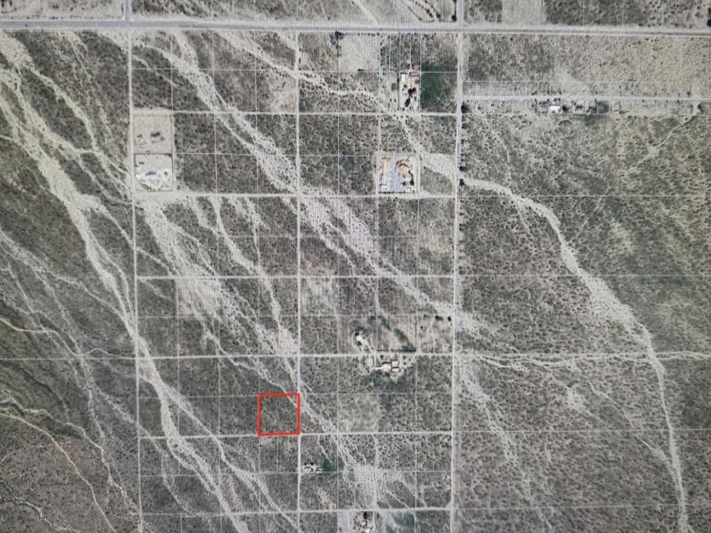 MLS #219131666DA image #10