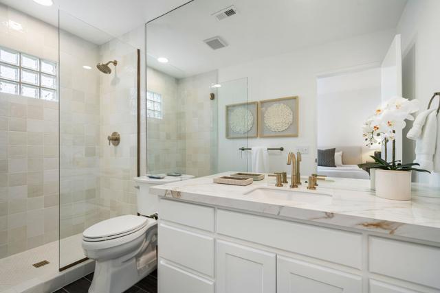 56765 Merion, La Quinta CA: https://media.crmls.org/mediaz/ea17f722-149d-43ad-9619-76be5c0fd08f.jpg