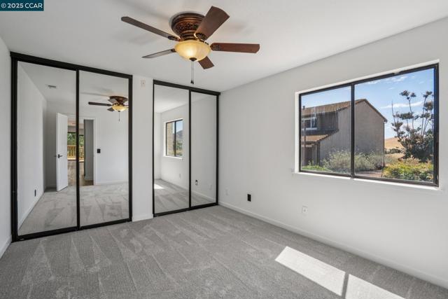 3513 Stone Pl, Antioch CA: https://media.crmls.org/mediaz/ea1804ad-d750-41f9-a81c-488deb265388.jpg