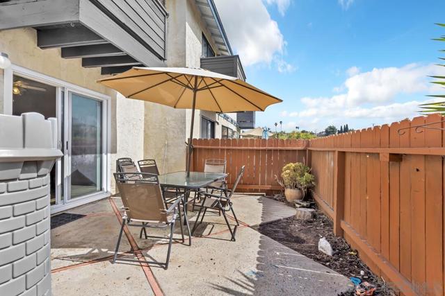 5875 Reo Ter, San Diego CA: https://media.crmls.org/mediaz/ea181702-0ff6-4326-9a75-df9b5dbd0215.jpg