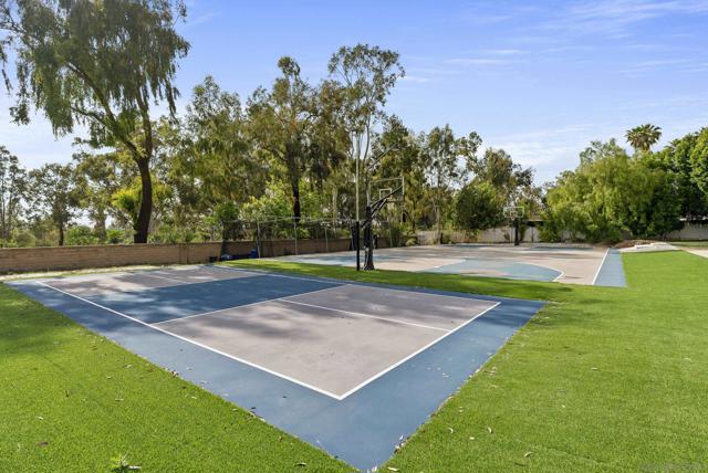 16258 Windpiper, Poway CA: https://media.crmls.org/mediaz/ea1834b0-7a9b-4e37-ba6b-050f2fd06c1c.jpg