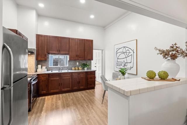 1338 York Street, San Francisco CA: https://media.crmls.org/mediaz/ea183934-02e7-469a-8d36-2ce36eee0dd0.jpg