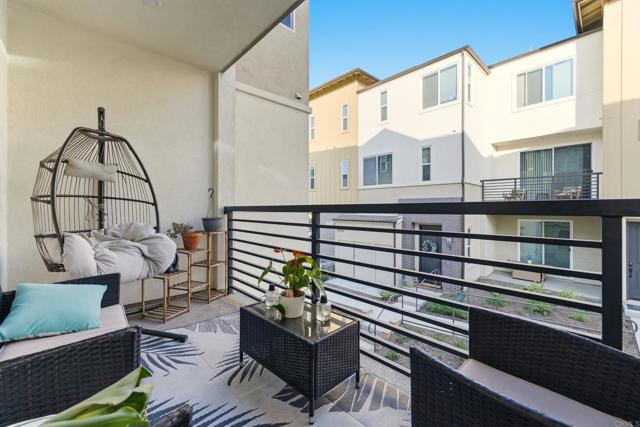 Image 22 of 54 For 796 Makani Street 3