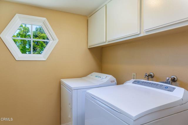 Detail Gallery Image 28 of 36 For 2225 Calle Riscoso, Thousand Oaks,  CA 91362 - 4 Beds | 3 Baths