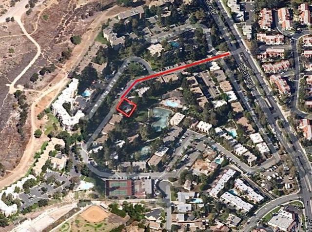 Detail Gallery Image 6 of 47 For 5700 Baltimore #236,  La Mesa,  CA 91942 - 1 Beds | 1 Baths