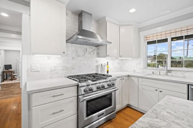 2985 Roop Road, Gilroy CA: https://media.crmls.org/mediaz/ea1896f0-25f4-4a5d-9633-ac4516d5bcb0.jpg
