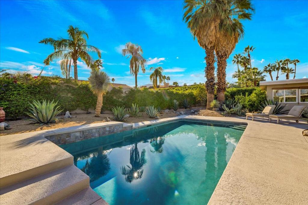 MLS #219139146DA image #39