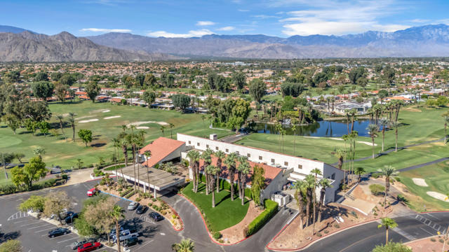 79944 Camelback Drive, Bermuda Dunes, CA 92203