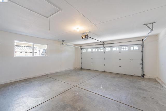 Image 34 of 36 For 6735 Stephan Ct