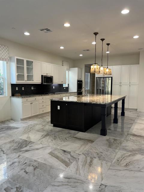 Home for Sale in Chula Vista