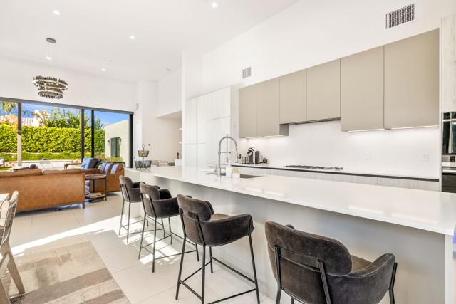 57601 Santo Thomas, La Quinta CA: https://media.crmls.org/mediaz/ea18c14a-52c2-4bde-ace5-22b64ac4d106.jpg