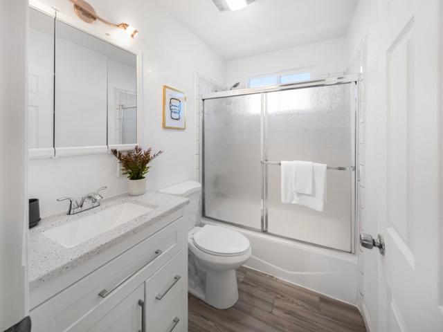 100 Beacon Drive, Milpitas CA: https://media.crmls.org/mediaz/ea18c2a1-7001-44dc-ac8d-1dcc1cbad06f.jpg
