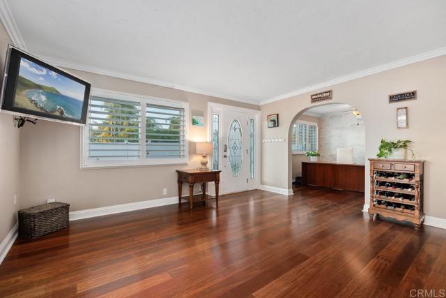 773 Puebla Street, Encinitas CA: https://media.crmls.org/mediaz/ea19072b-ecf7-4e21-91e9-b02c6c0b4ab6.jpg