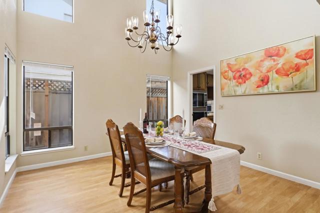 5948 Garlough Drive, San Jose CA: https://media.crmls.org/mediaz/ea19161c-6349-4baf-83ed-77134c8f6eb5.jpg