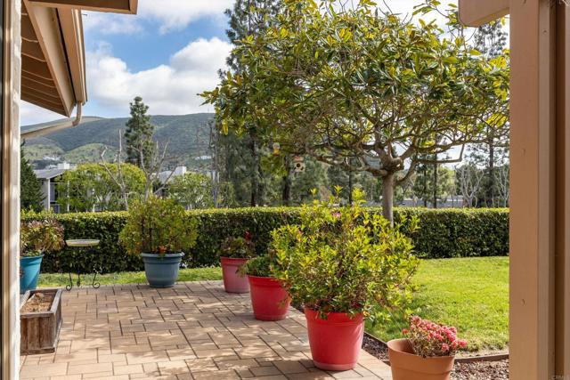 Detail Gallery Image 41 of 75 For 1159 Los Corderos, San Marcos,  CA 92078 - 2 Beds | 2 Baths