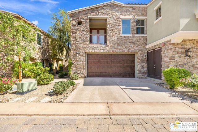 3246 Via Giorna, Palm Desert, CA 92260