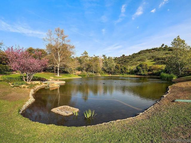 6839 Helenite Pl, Carlsbad CA: https://media.crmls.org/mediaz/ea1952f4-e4cc-4419-8f81-fab4ab13965a.jpg